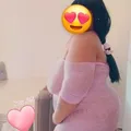  is Female Escorts. | Florence | South Carolina | United States | AmorousHug