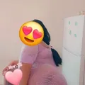  is Female Escorts. | Florence | South Carolina | United States | AmorousHug