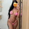  is Female Escorts. | Nashville | Tennessee | United States | AmorousHug