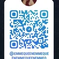  is Female Escorts. | Nashville | Tennessee | United States | AmorousHug