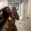  is Female Escorts. | Denton | Texas | United States | AmorousHug
