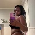  is Female Escorts. | Denton | Texas | United States | AmorousHug