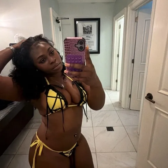  is Female Escorts. | Denton | Texas | United States | AmorousHug