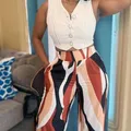  is Female Escorts. | Fredericksburg | Virginia | United States | AmorousHug