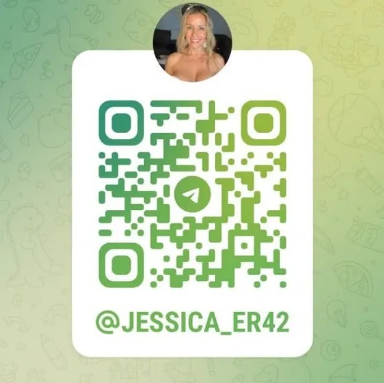  is Female Escorts. | Bellingham | Washington | United States | AmorousHug