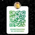  is Female Escorts. | Wenatchee | Washington | United States | AmorousHug