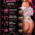  is Female Escorts. | Wenatchee | Washington | United States | AmorousHug