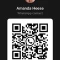  is Female Escorts. | Madison | Wisconsin | United States | AmorousHug