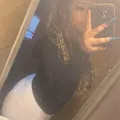  is Female Escorts. | Milwaukee | Wisconsin | United States | AmorousHug