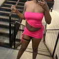  is Female Escorts. | Huntsville | Alabama | United States | AmorousHug