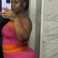  is Female Escorts. | Fort Smith | Arkansas | United States | AmorousHug