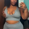  is Female Escorts. | Fort Smith | Arkansas | United States | AmorousHug