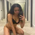  is Female Escorts. | Imperial County | California | United States | AmorousHug