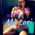  is Female Escorts. | Merced | California | United States | AmorousHug