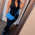  is Female Escorts. | Monterey | California | United States | AmorousHug