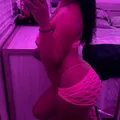  is Female Escorts. | Lancaster | California | United States | AmorousHug