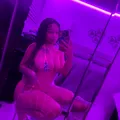  is Female Escorts. | Lancaster | California | United States | AmorousHug