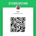  is Female Escorts. | Lancaster | California | United States | AmorousHug