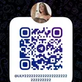  is Female Escorts. | Lancaster | California | United States | AmorousHug