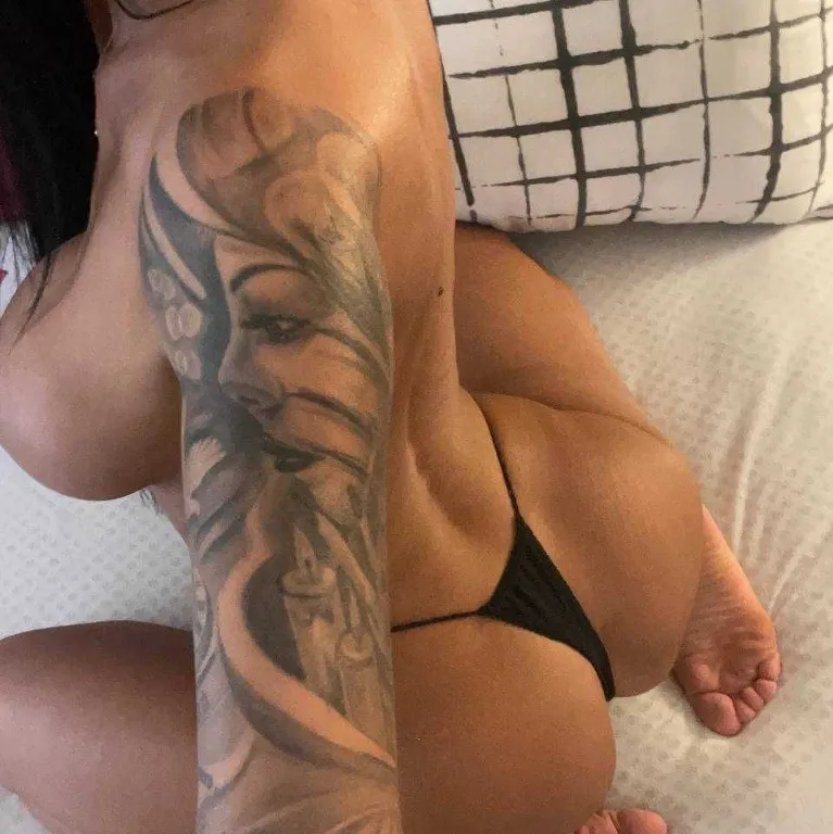 is Female Escorts. | Colorado Springs | Colorado | United States | AmorousHug