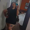  is Female Escorts. | Daytona | Florida | United States | AmorousHug