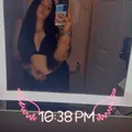  is Female Escorts. | Daytona | Florida | United States | AmorousHug
