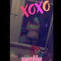  is Female Escorts. | Daytona | Florida | United States | AmorousHug