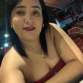  is Female Escorts. | Fort Myers | Florida | United States | AmorousHug