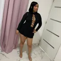  is Female Escorts. | Fort Myers | Florida | United States | AmorousHug