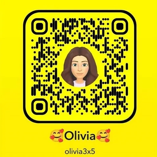  is Female Escorts. | St. Augustine | Florida | United States | AmorousHug