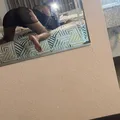  is Female Escorts. | Atlanta | Georgia | United States | AmorousHug