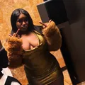  is Female Escorts. | Atlanta | Georgia | United States | AmorousHug
