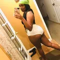  is Female Escorts. | Atlanta | Georgia | United States | AmorousHug