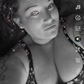  is Female Escorts. | Atlanta | Georgia | United States | AmorousHug