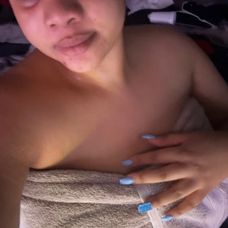  is Female Escorts. | Valdosta | Georgia | United States | AmorousHug