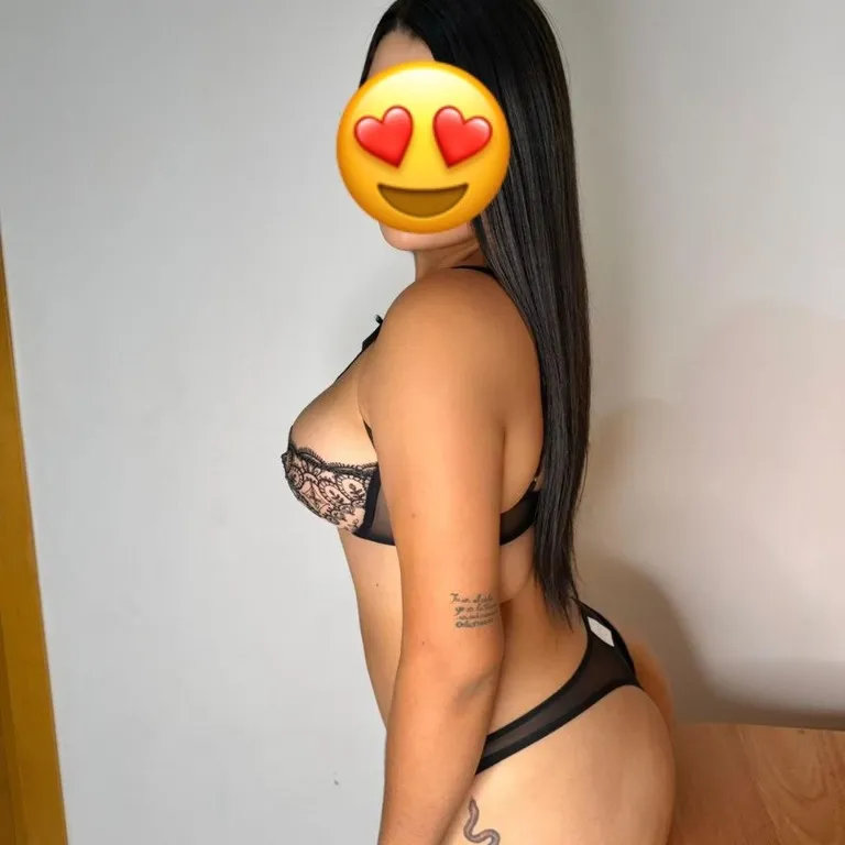  is Female Escorts. | Ames | Iowa | United States | AmorousHug