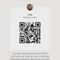  is Female Escorts. | Sioux City | Iowa | United States | AmorousHug