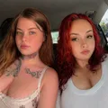  is Female Escorts. | Wichita | Kansas | United States | AmorousHug