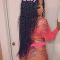  is Female Escorts. | Shreveport | Louisiana | United States | AmorousHug