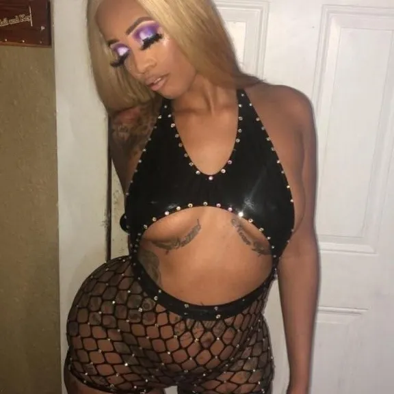  is Female Escorts. | Shreveport | Louisiana | United States | AmorousHug