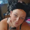  is Female Escorts. | Detroit | Michigan | United States | AmorousHug