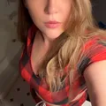  is Female Escorts. | Lake Of The Ozarks | Missouri | United States | AmorousHug