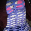  is Female Escorts. | Lake Of The Ozarks | Missouri | United States | AmorousHug