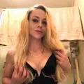  is Female Escorts. | Hudson Valley | New York | United States | AmorousHug