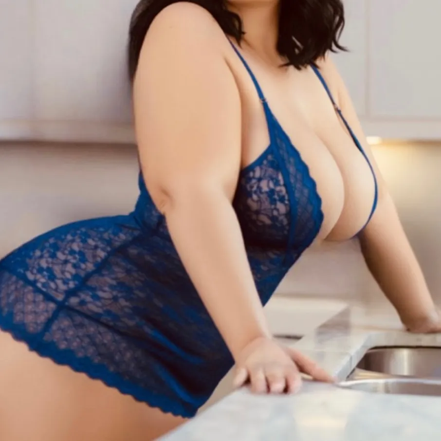  is Female Escorts. | Staten Island | New York | United States | AmorousHug