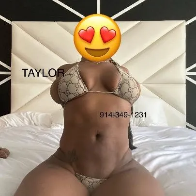  is Female Escorts. | Westchester | New York | United States | AmorousHug