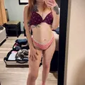  is Female Escorts. | Hickory | North Carolina | United States | AmorousHug