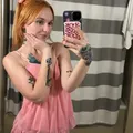  is Female Escorts. | Hickory | North Carolina | United States | AmorousHug