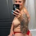  is Female Escorts. | Cleveland | Ohio | United States | AmorousHug