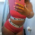  is Female Escorts. | Cleveland | Ohio | United States | AmorousHug